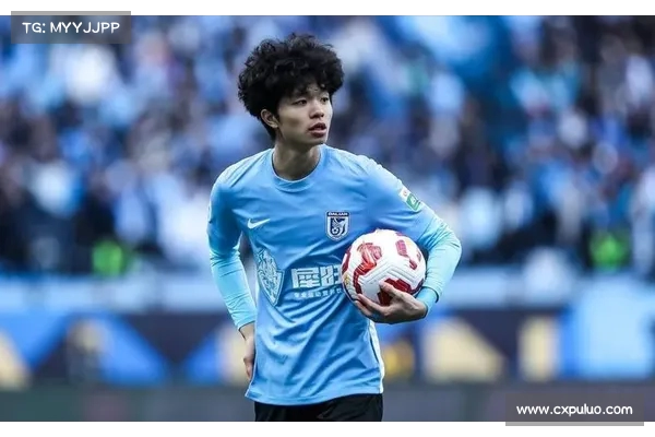 大连英博发布文明观赛倡议书助力队史中超首个主场战长春亚泰