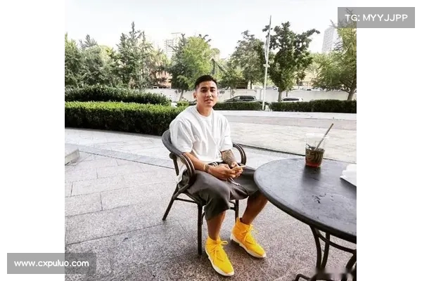 网传判决披露足坛黑幕:深足旧将杨博宇曾被牟善韬诱使参与假球