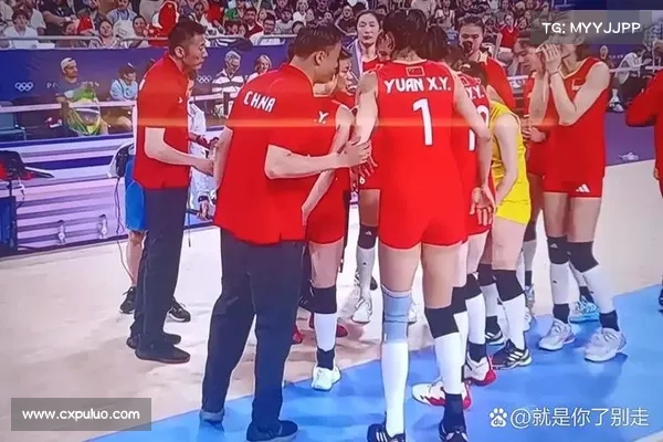 中国女排激战荷兰队力拼世界杯冠军决赛巅峰对决