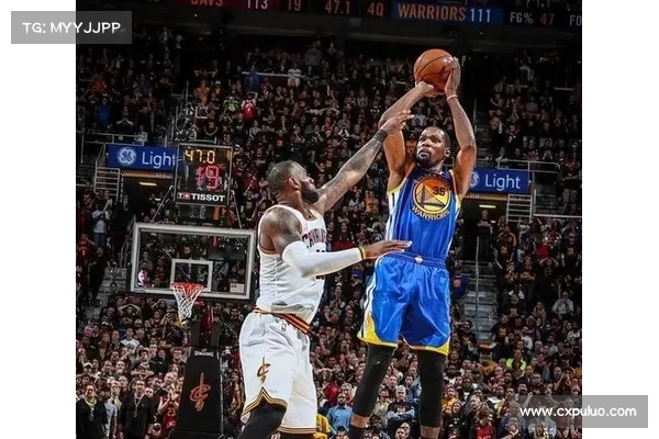 历史性对决:NBA总决赛第五场激战回顾与关键时刻分析 历史性对决:NBA总决赛第五场激战回顾与关键时刻分析